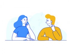 火龙果什么季节种植