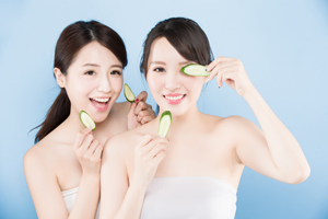 胶原蛋白针是什么