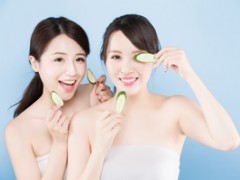 胶原蛋白针是什么