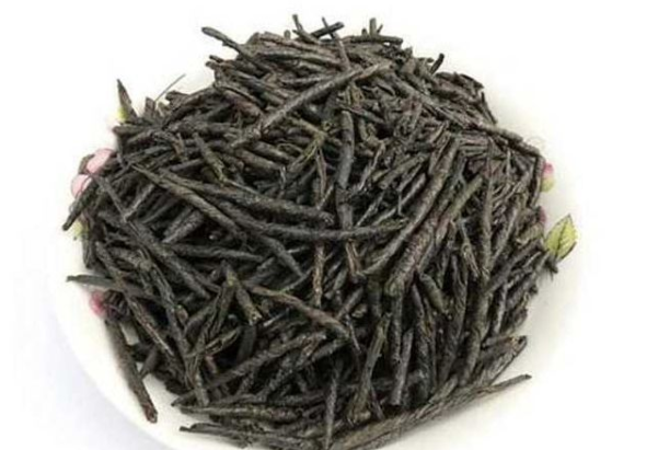 苦丁能消炎吗