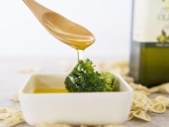食用橄榄油可以减肥吗 橄榄油减肥怎么吃最好