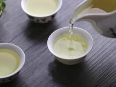 天天喝苦丁茶能减肥吗 苦丁茶减肥效果怎么样