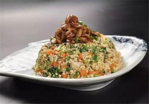 豆渣 豆渣