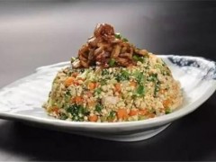 吃豆渣可以减肥吗 豆渣怎么吃减肥效果最好