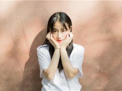 晚饭不吃好吗 晚饭不吃能减肥吗