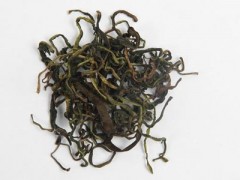 蒲公英泡水喝能减肥吗 方法正确才有效果