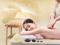 拔罐减肥真的有效吗 拔罐减肥的原理是什么