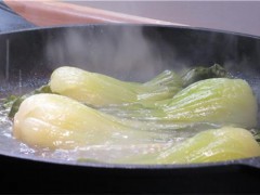 水煮蔬菜怎么做好吃 水煮蔬菜减肥食谱