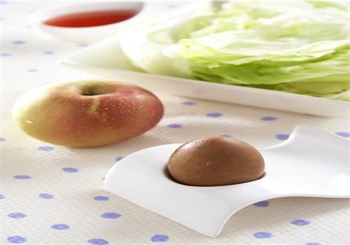 饮食