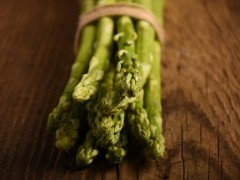 吃芦笋可以减肥吗 怎样吃芦笋减肥