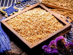 糙米热量高为什么减肥 怎样吃糙米减肥