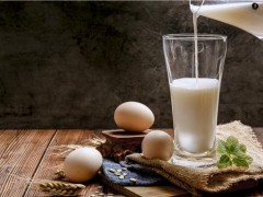 上班族怎么减肥最快 上班族减肥中午吃什么