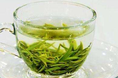 喝绿茶减肥效果好吗 喝绿茶减肥效果好吗