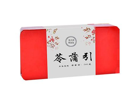 苓蒲引的功效