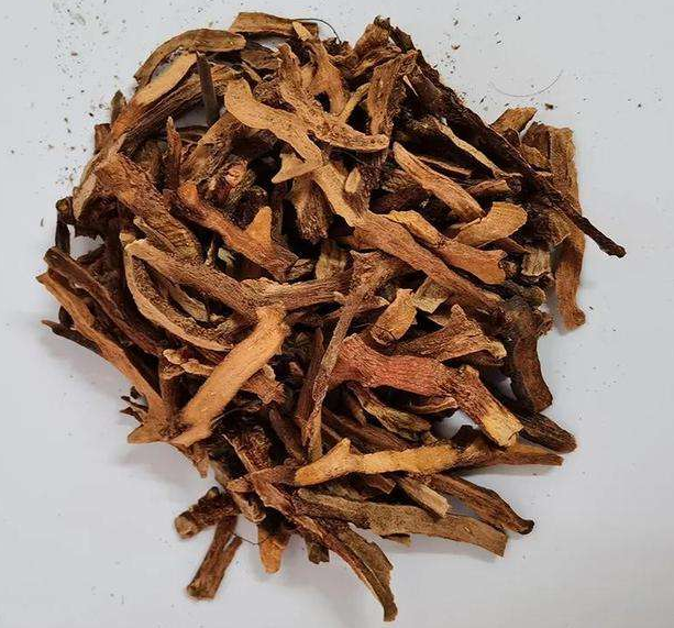 骨粹补功效与作用