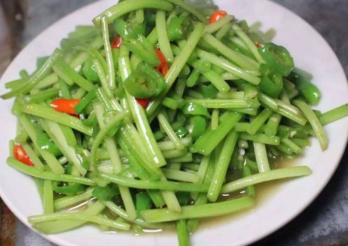 山芋梗的功效与作用