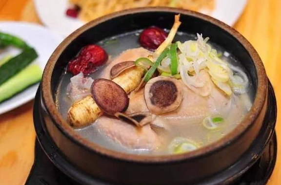 炖鹿茸要炖多久