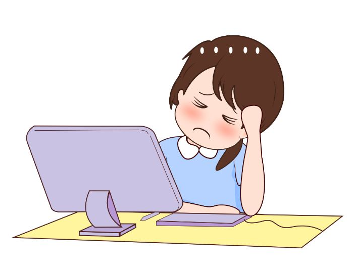 气虚和肾虚一样吗