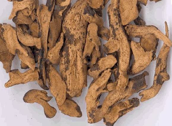 骨碎补怎么吃