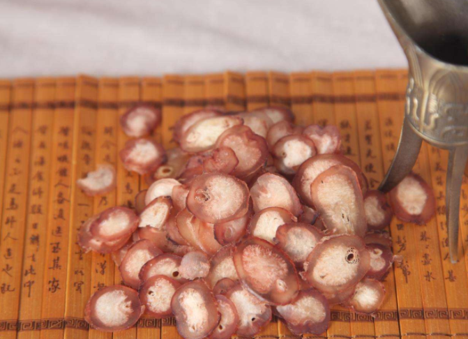 鹿鞭怎样吃