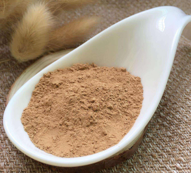 虫草粉的作用是什么？