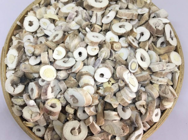中药隔夜还能再熬来喝吗