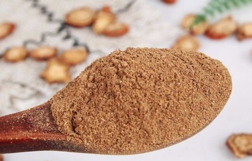 丹参粉的功效与作用及食用方法