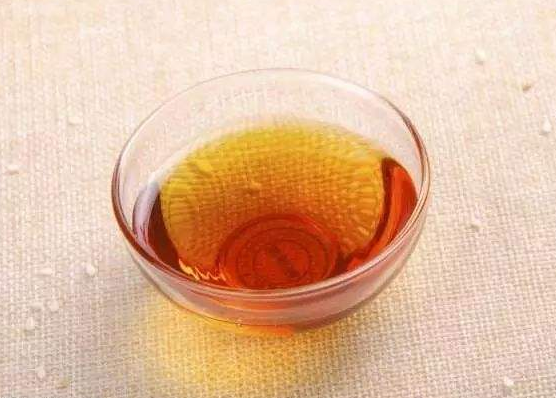 苍耳子麻油滴鼻危险吗