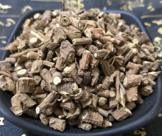 北柴胡的功效与作用及禁忌