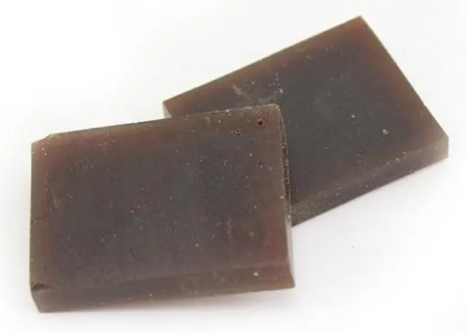 龟甲胶的功效与作用及禁忌