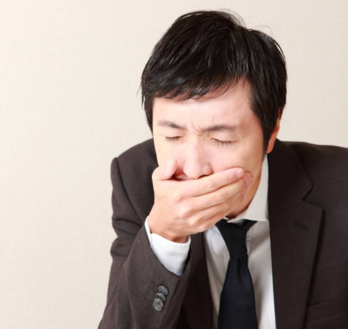 治疗呕吐泻痢的草药