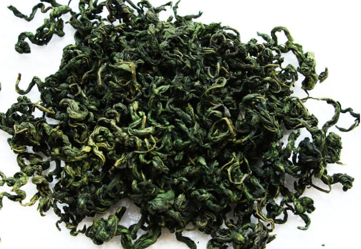刺五加茶危害