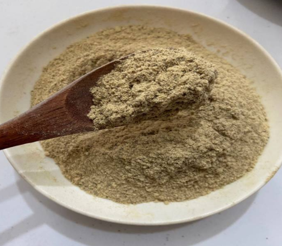 水蛭粉的副作用