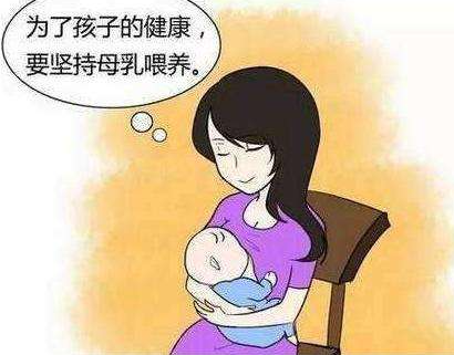 减肥时机 减肥时机