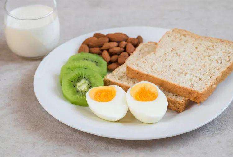 冬季健康减肥瘦身方法