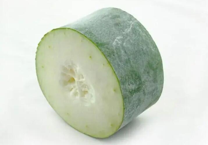 可以减肥的蔬菜有哪些
