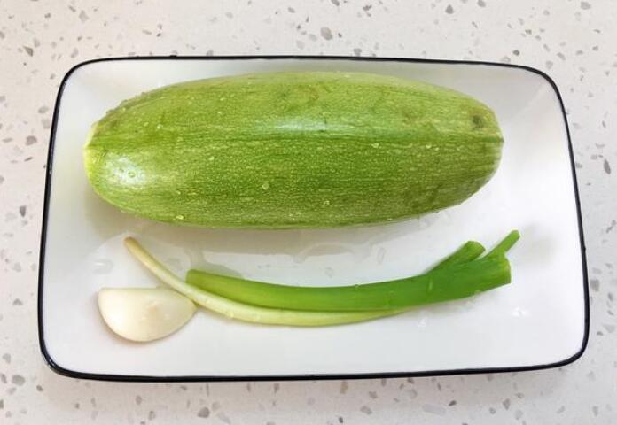 吃什么蔬菜减肥最快最有效
