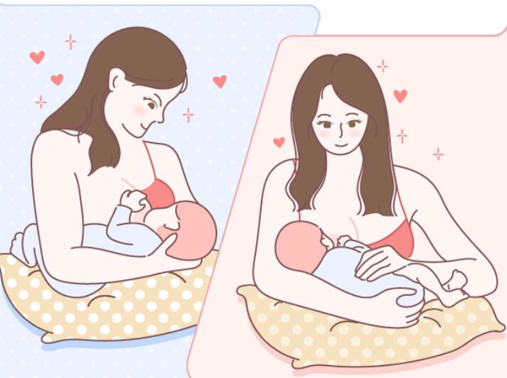 哺乳期减肥可以吗