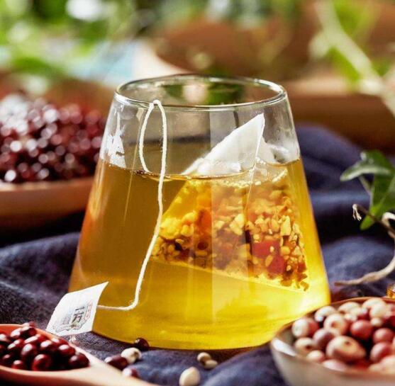 红豆薏米芡实茶能天天喝吗 红豆薏米芡实茶能减肥吗