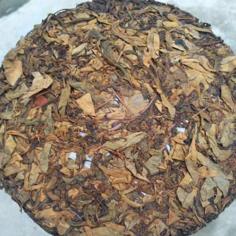 黄牛木叶的功效和作用