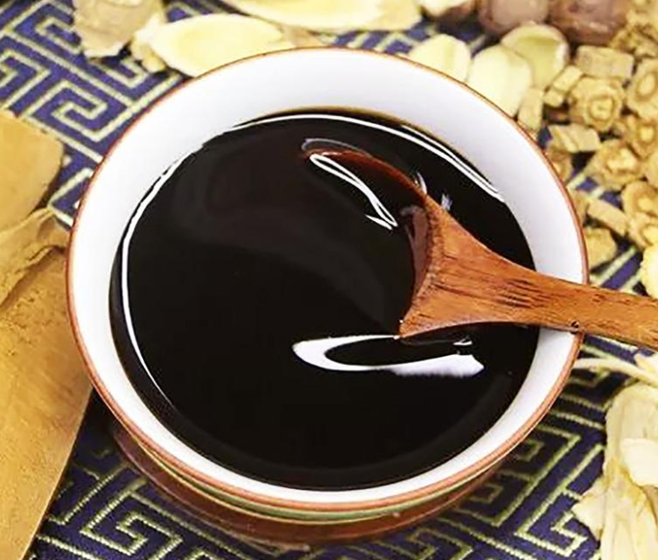 鹿鞭膏多少钱一盒