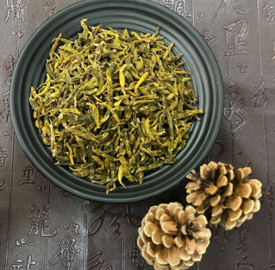 霍斛的功效与作用禁忌