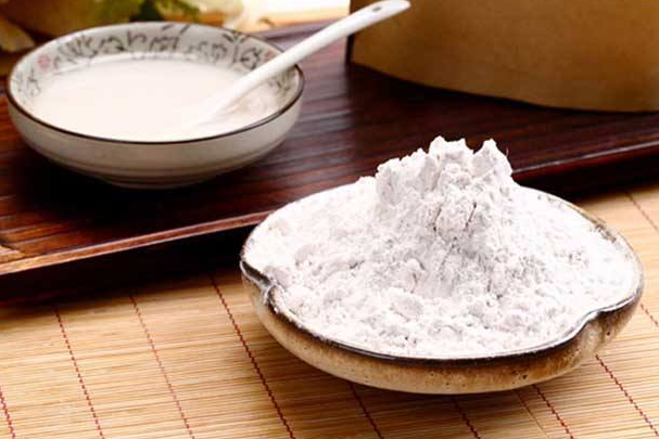 葛根粉的价格多少钱一斤多少
