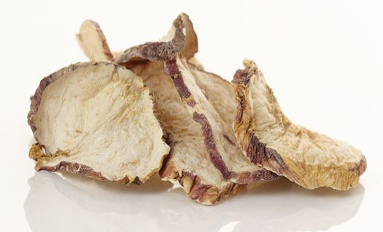 玛卡最新价格