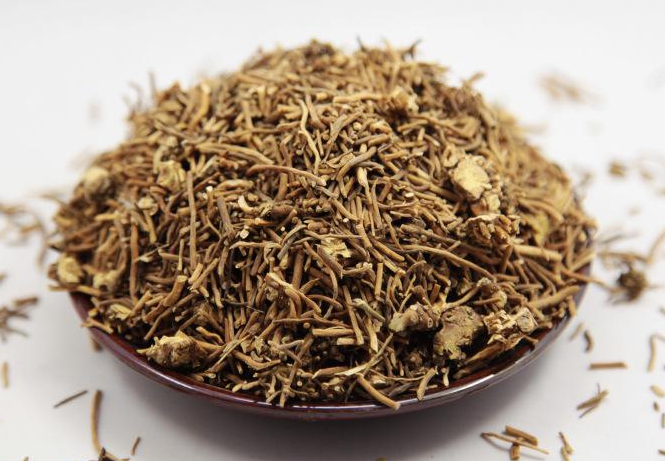 白薇的功效与作用点