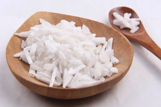 石膏功效和作用是什么