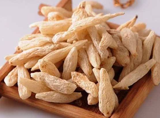 麦冬和什么一起泡最好