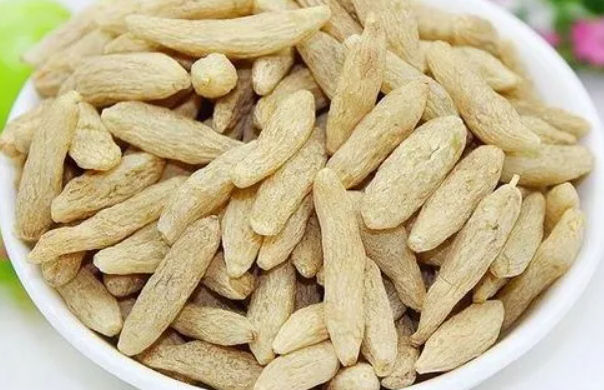 麦冬有什么功效和作用