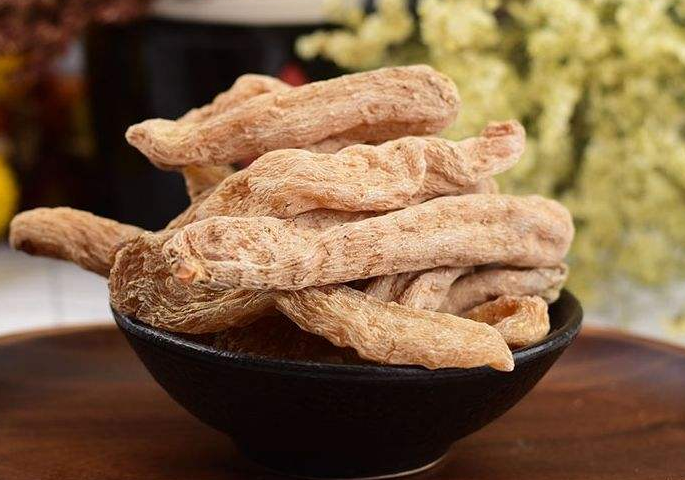 中草药功效和用法大全