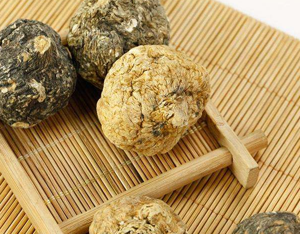 玛卡夏天可以吃吗